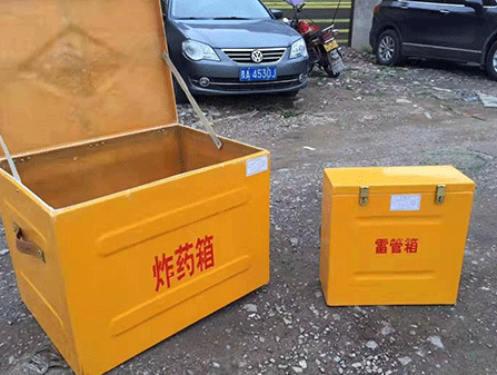蒙自为什么这对“搭档”必须永远分开？